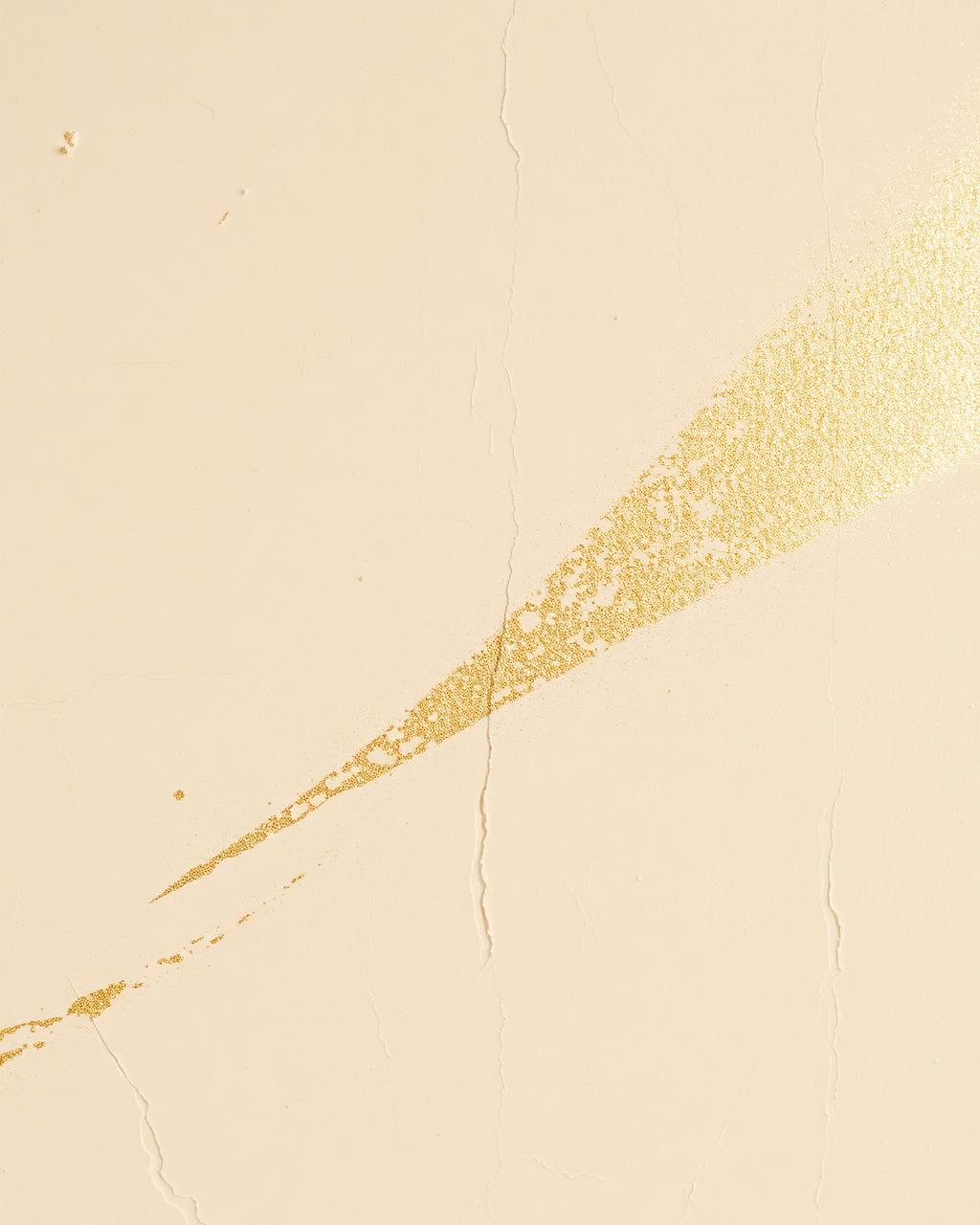 Aureum